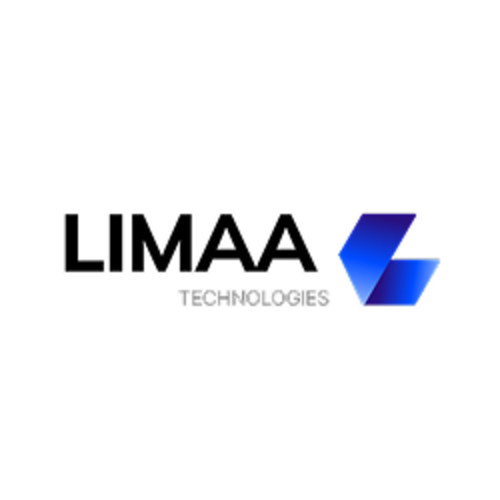 Link zur Website von LIMAA